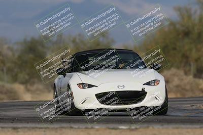 media/Jan-03-2026-SCCA SD (Sat) [[c9b9d14034]]/1-Advanced Group/Session 4 Turn 2/